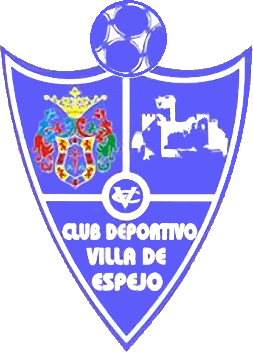 Villa de Espejo Club Deportivo